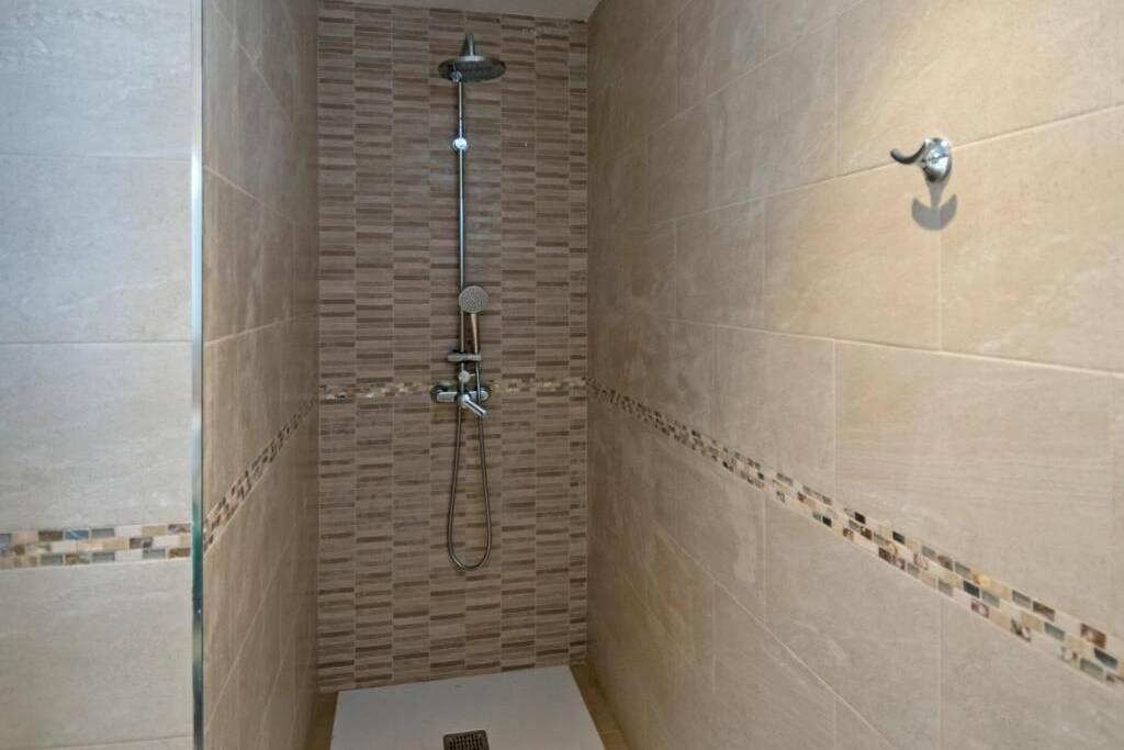 Appartement Costa Rica 2 Puerto del Carmen (Lanzarote)
