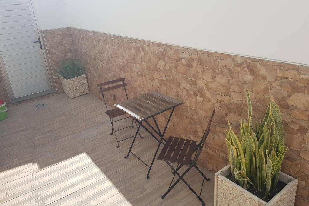 Costa Rica 2 Appartement *