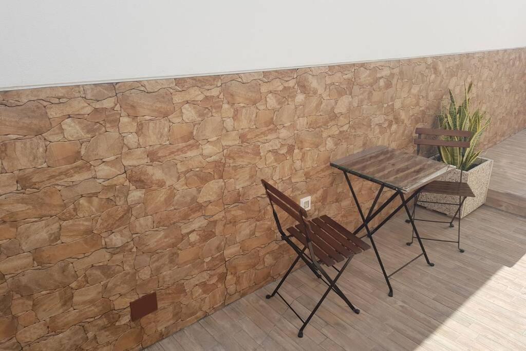 Costa Rica 2 Appartement Puerto del Carmen (Lanzarote)
